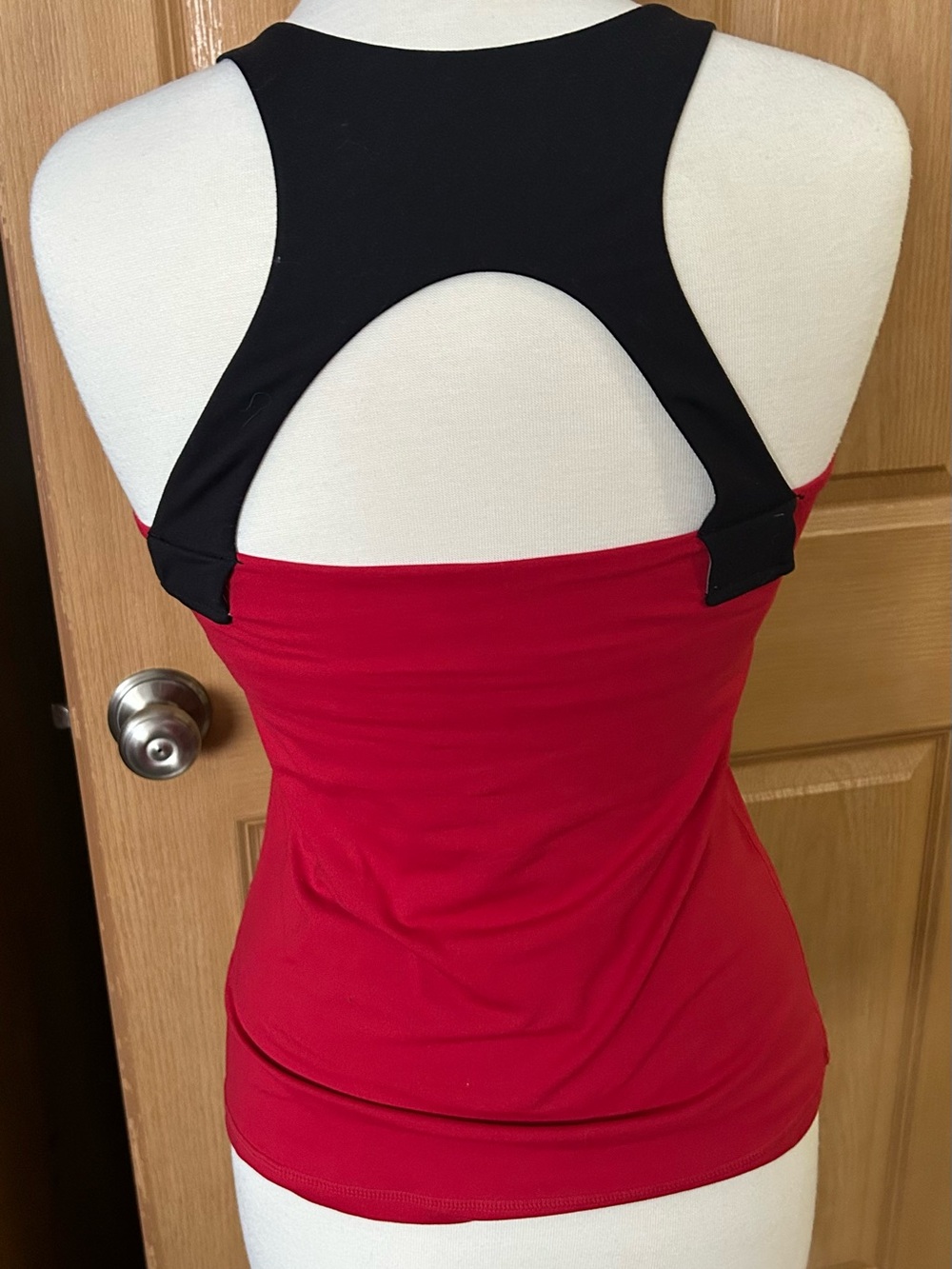 Tank Top - Picture 2 of 6